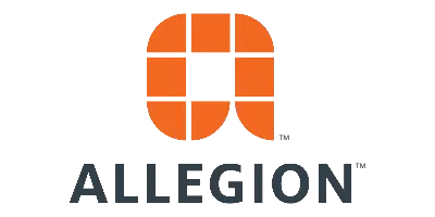 Allegion UK