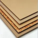 IPCO steel belts for Wood Based Panels