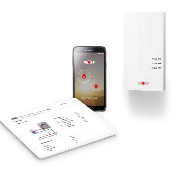 Interface-module LinkPro