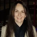 Georgiana-Mihaela Dragomir