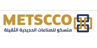 Metscco