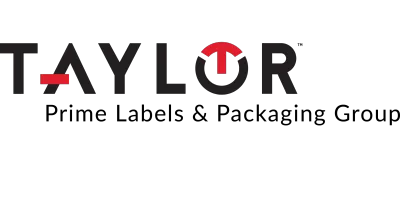 Taylor Prime Labels & Packaging Group