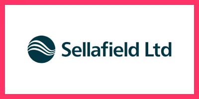 Sellafield