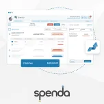 Accounts Payable Software