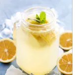 Capabilities Overview