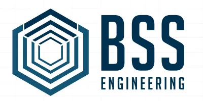 BSS Engineering