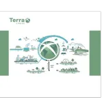 Development of Renewable Energy Projects that generate biogenic H2, green H2, or e-Fuels from sustainable biomass with co-production of premium fertilizers and bio-CO2 capture and utilization (bio-CCU) to fulfil the circular economy.