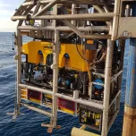 Decommissioning Surveys