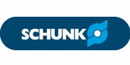 SCHUNK