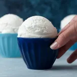 Tagatose Sample Request