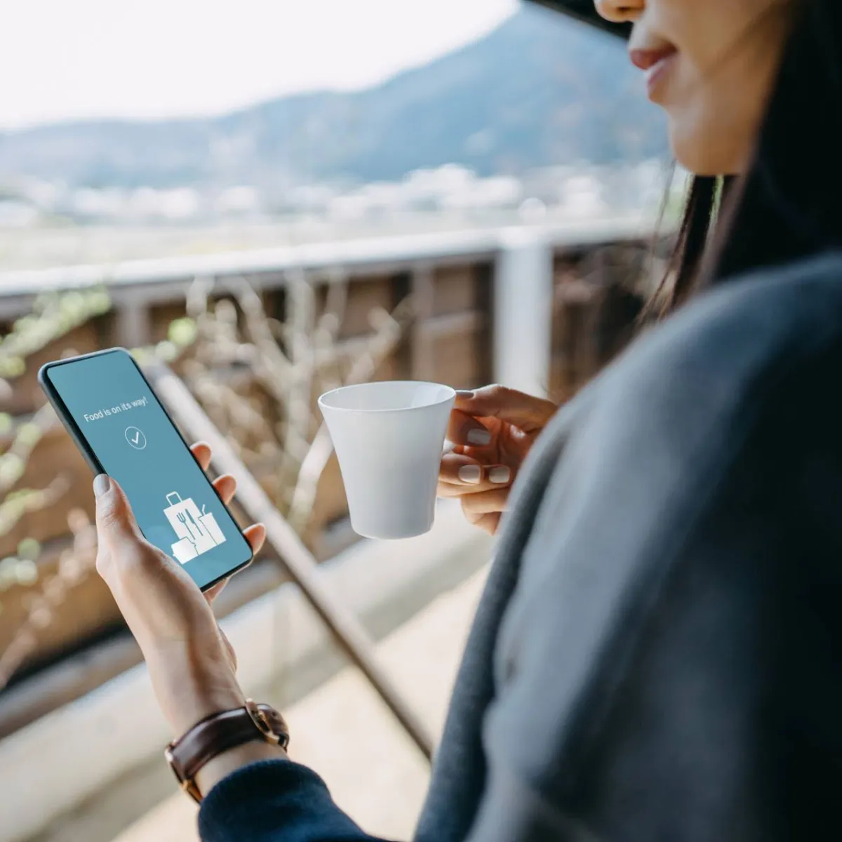 Digital Payment and Tokenization