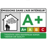 VITEX WITH VAIRO NOVEL ANTIVIRAL WALL PAINT