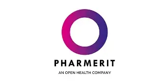Pharmerit - an OPEN Health Company