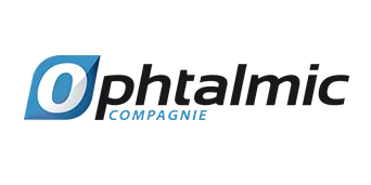 Ophtalmic Compagnie