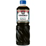 Sauce Soja Salée 1L KIKKOMAN