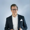 Carl von Hessen