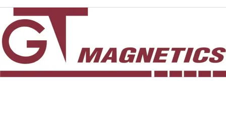 G T Magnetic
