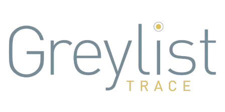 GreyList Trace