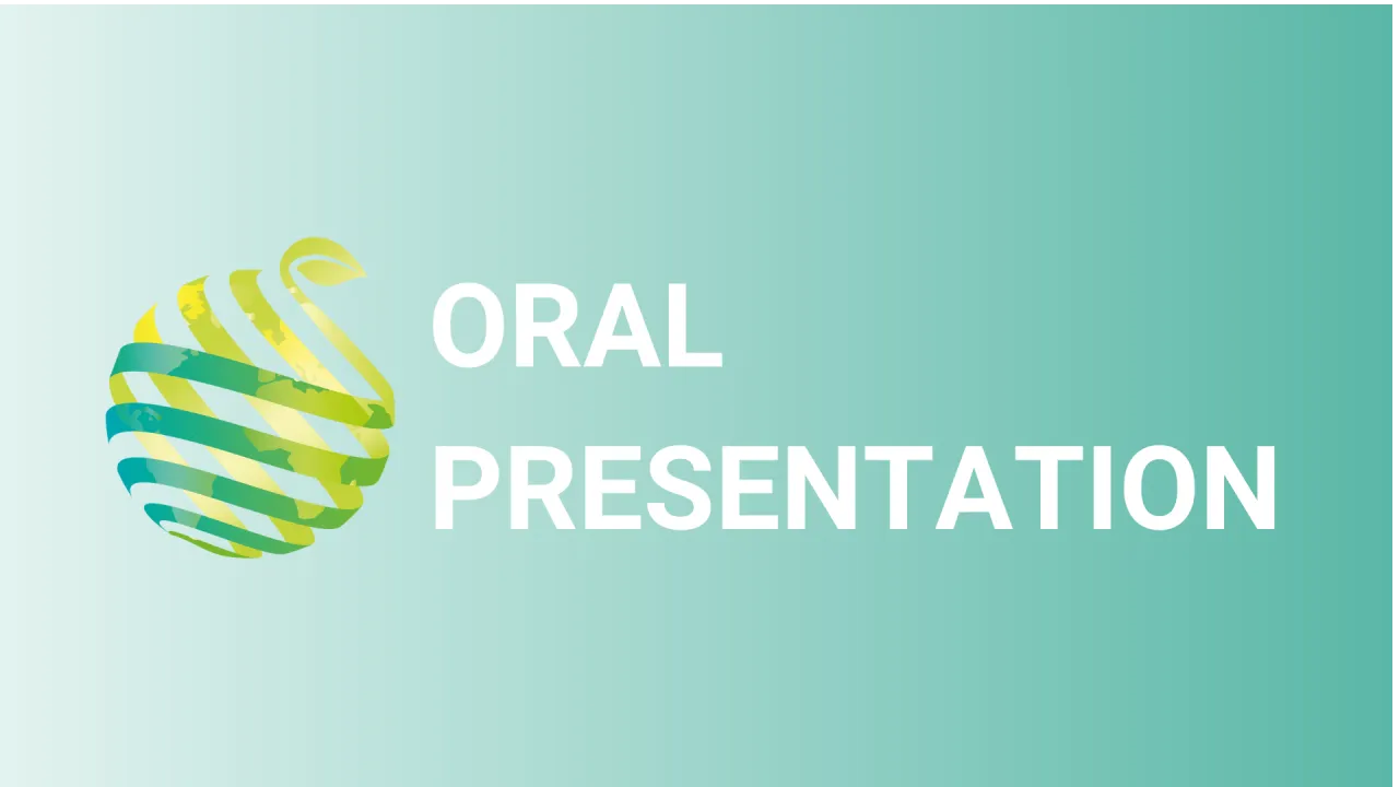 S20 - Session O3 - An evaluation of the temperature inversion conditions to determine the usefulness of wind machines for frost protection in Mendoza, Argentina