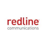 Redline Communications