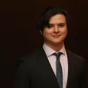 Kaito Matsuyama Fabra