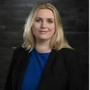 Edda Sif Pind Aradóttir