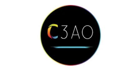 C3AO