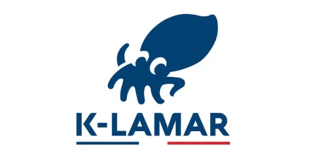 K-LAMAR