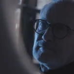 SCIENCE IN ARCHAEOLOGY 2.0 - 4x52’ HD, 4K