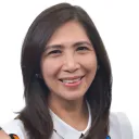 Ruth Nicolas