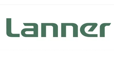 Lanner Electronics