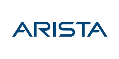 Arista