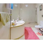 T2 à Matosinhos-sul | A 500m de la plage