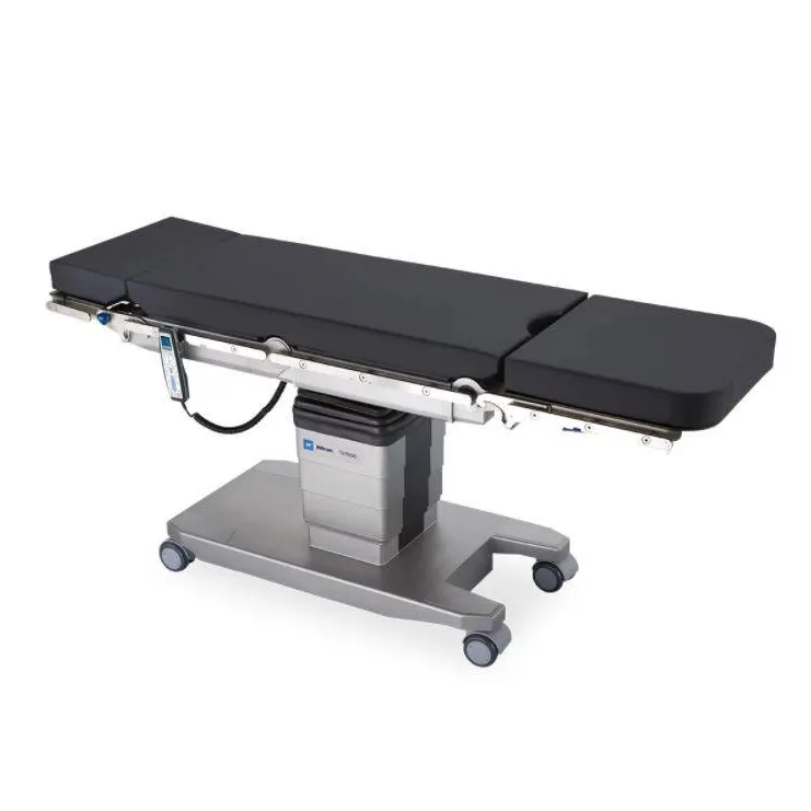 TS7000 Operating Table