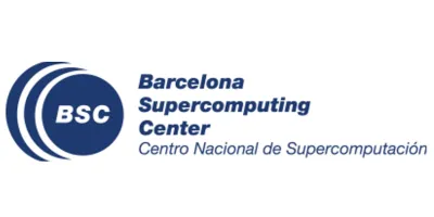 BSC