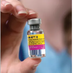 PPD Vaccines Development Services