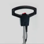 Diamond Tools for Floor Restoration & Renovation