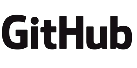 GitHub