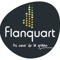 FLANQUART
