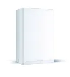 Intergas Xtreme 36 Xtreme 36