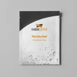 Pharmaceutical Sachets