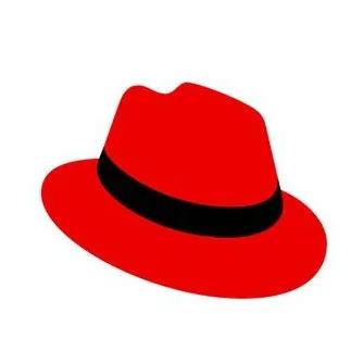 Transformation Architect