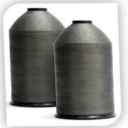 HILO FUERTE – Torcido - TEX 50