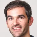 Andrija (Andro) Vrdoljak