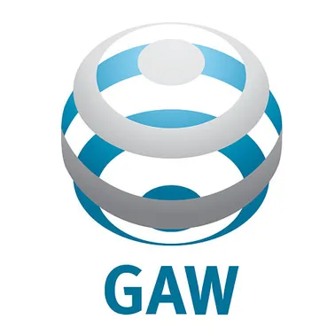 Global Atmosphere Watch