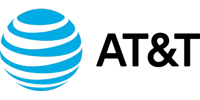 AT&T