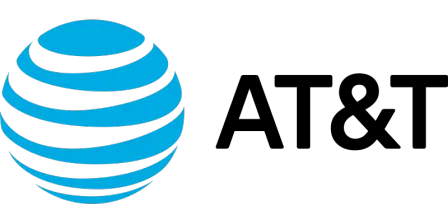 AT&T