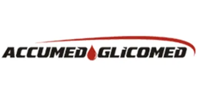 ACCUMED GLICOMED