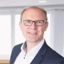 Heinrich Kleine Klausing