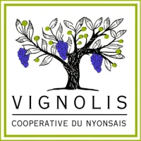 VIGNOLIS COOPERATIVE DE NYONS